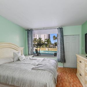 Chambre de Luxe Lit King-Size